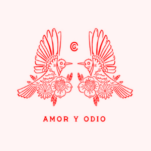 Amor y Odio