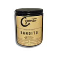 Bandito - Dark Reserve Candle
